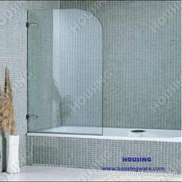 New Complete Shower Room, Modern Shower Enclosure, Shower Cabin